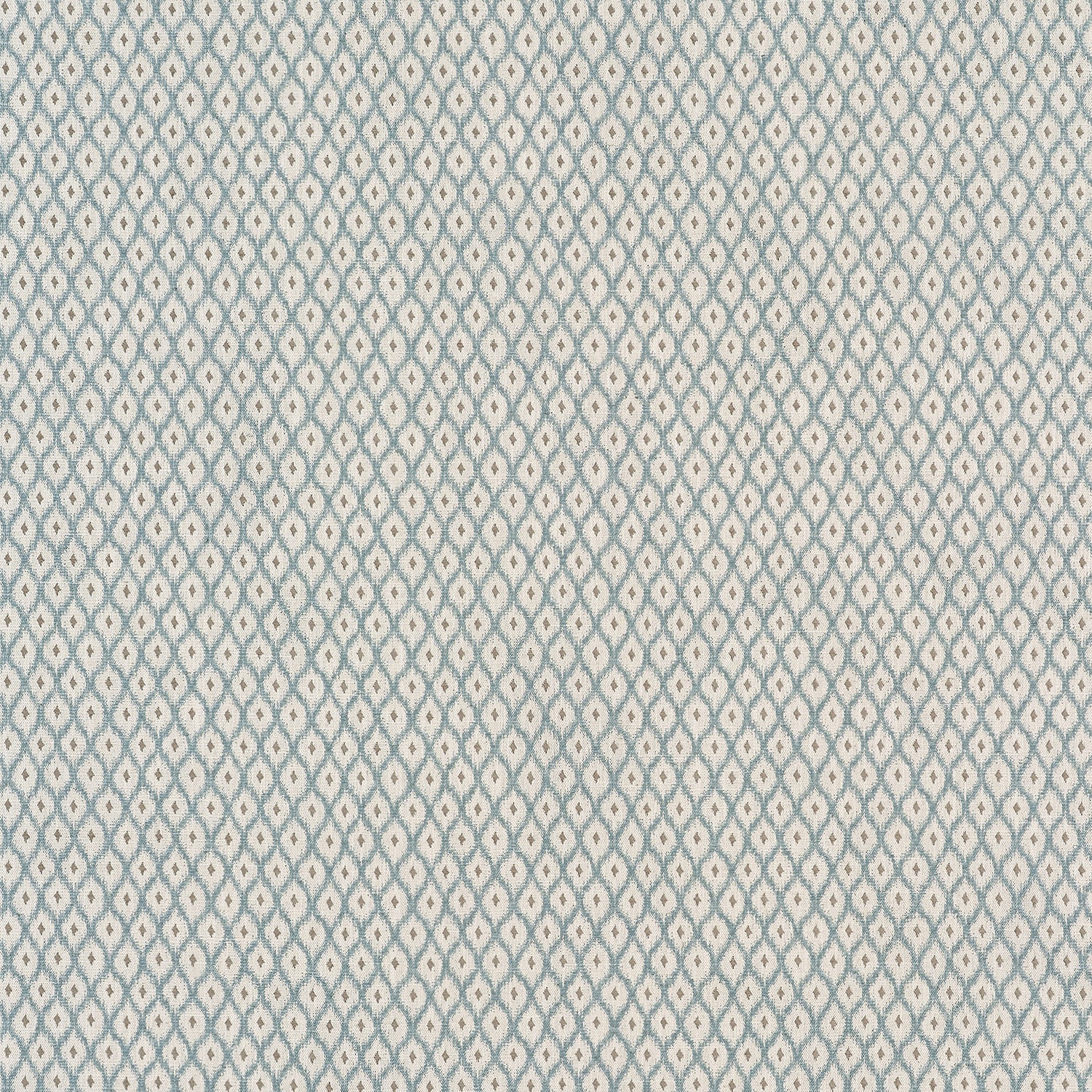 Josephine fabric in mineral color - pattern number W81903 - by Thibaut in the Companions collection