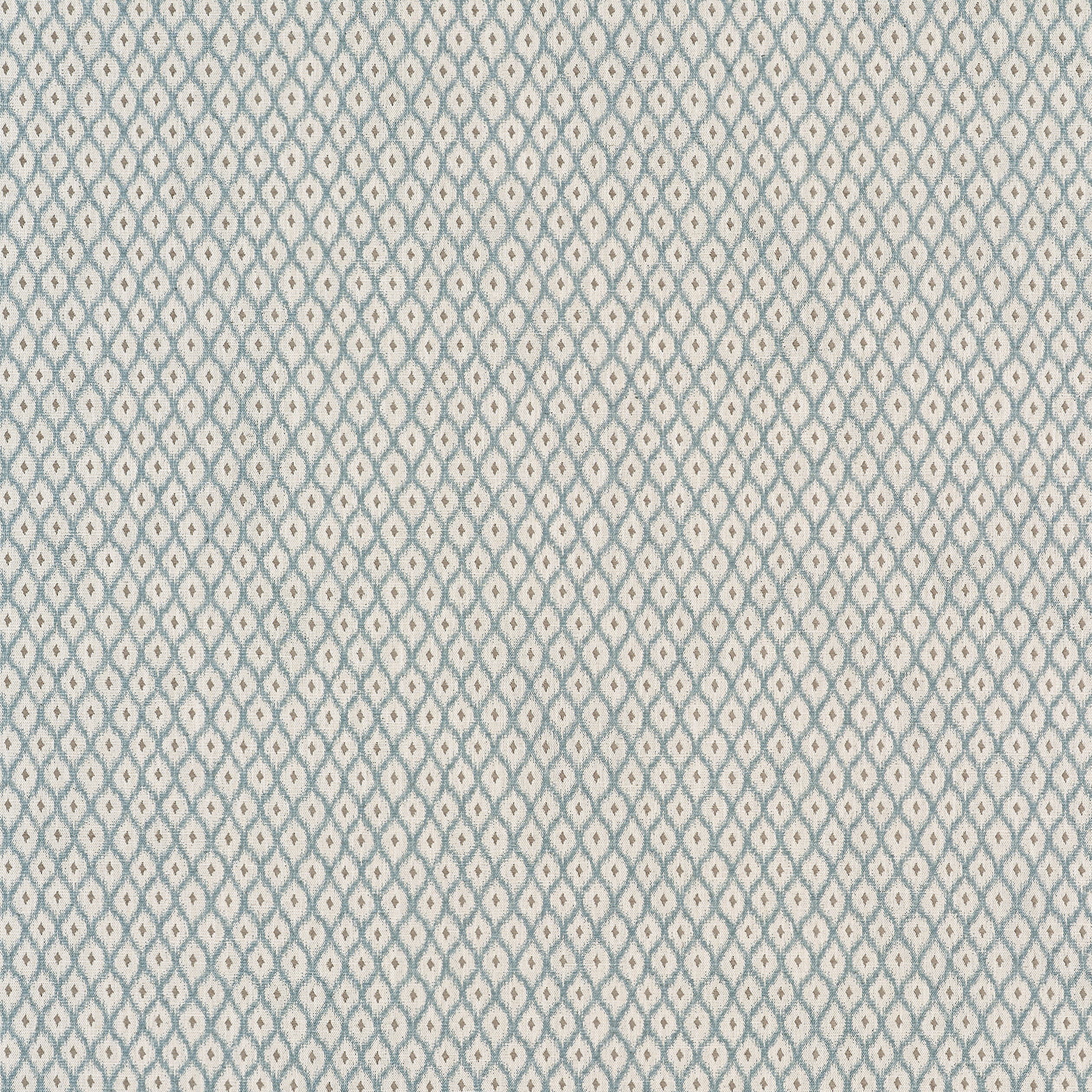 Josephine fabric in mineral color - pattern number W81903 - by Thibaut in the Companions collection
