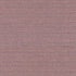 Pollux fabric in mulberry color - pattern number W81908 - by Thibaut in the Companions collection