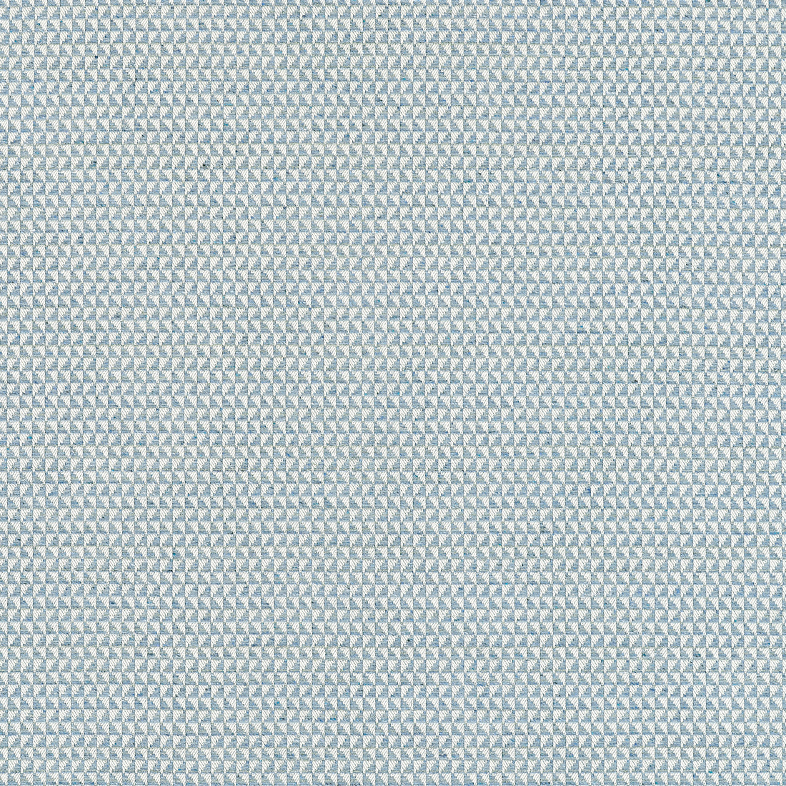 Pollux fabric in sky color - pattern number W81910 - by Thibaut in the Companions collection