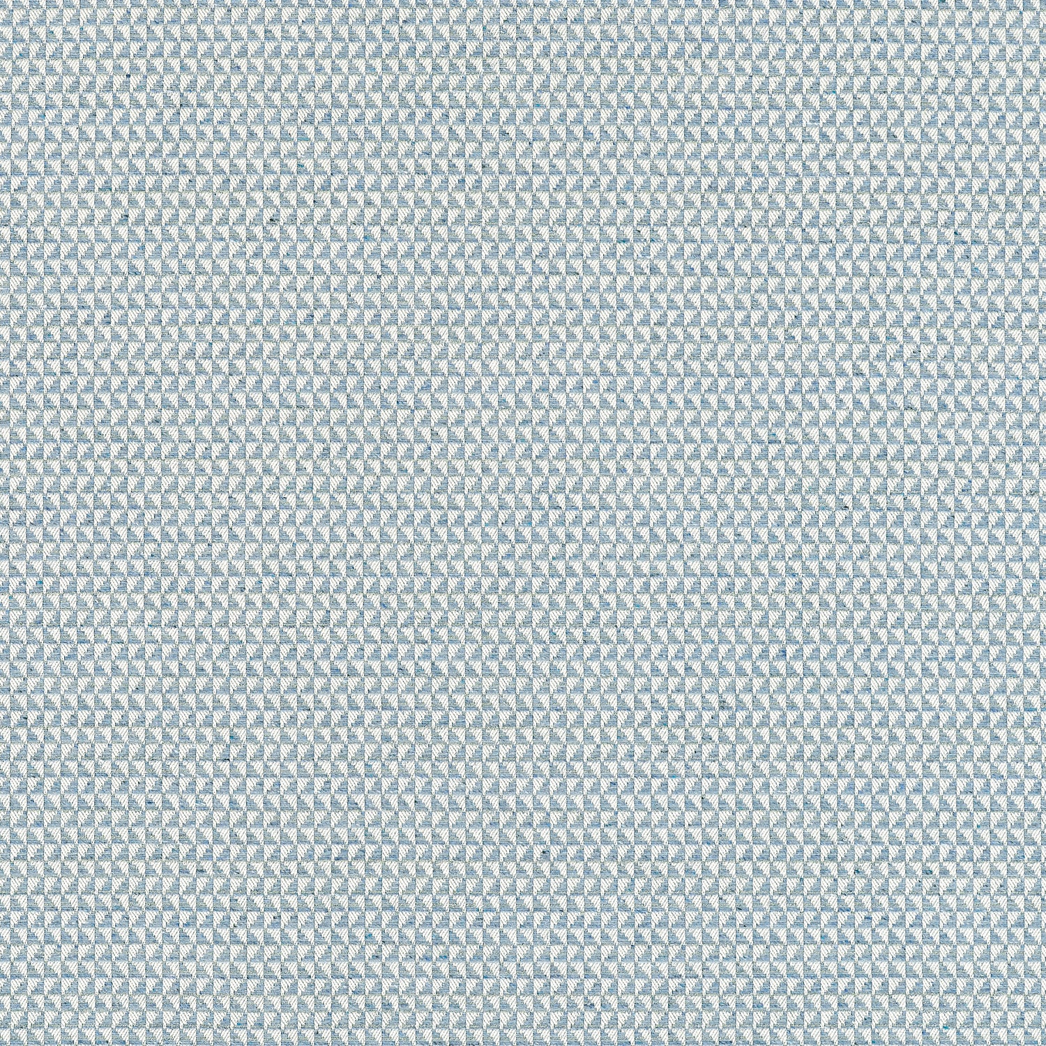 Pollux fabric in sky color - pattern number W81910 - by Thibaut in the Companions collection