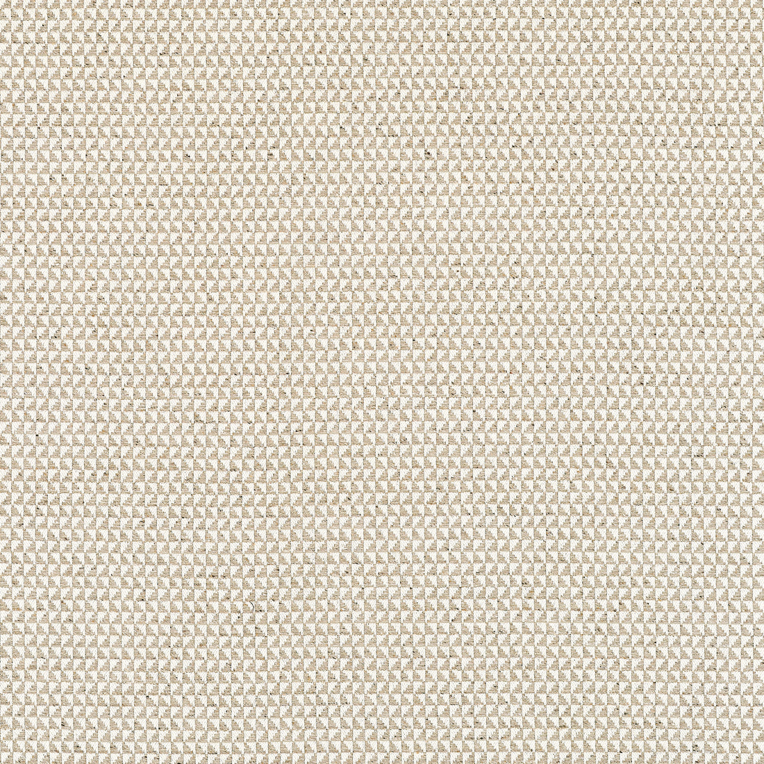 Pollux fabric in flax color - pattern number W81912 - by Thibaut in the Companions collection