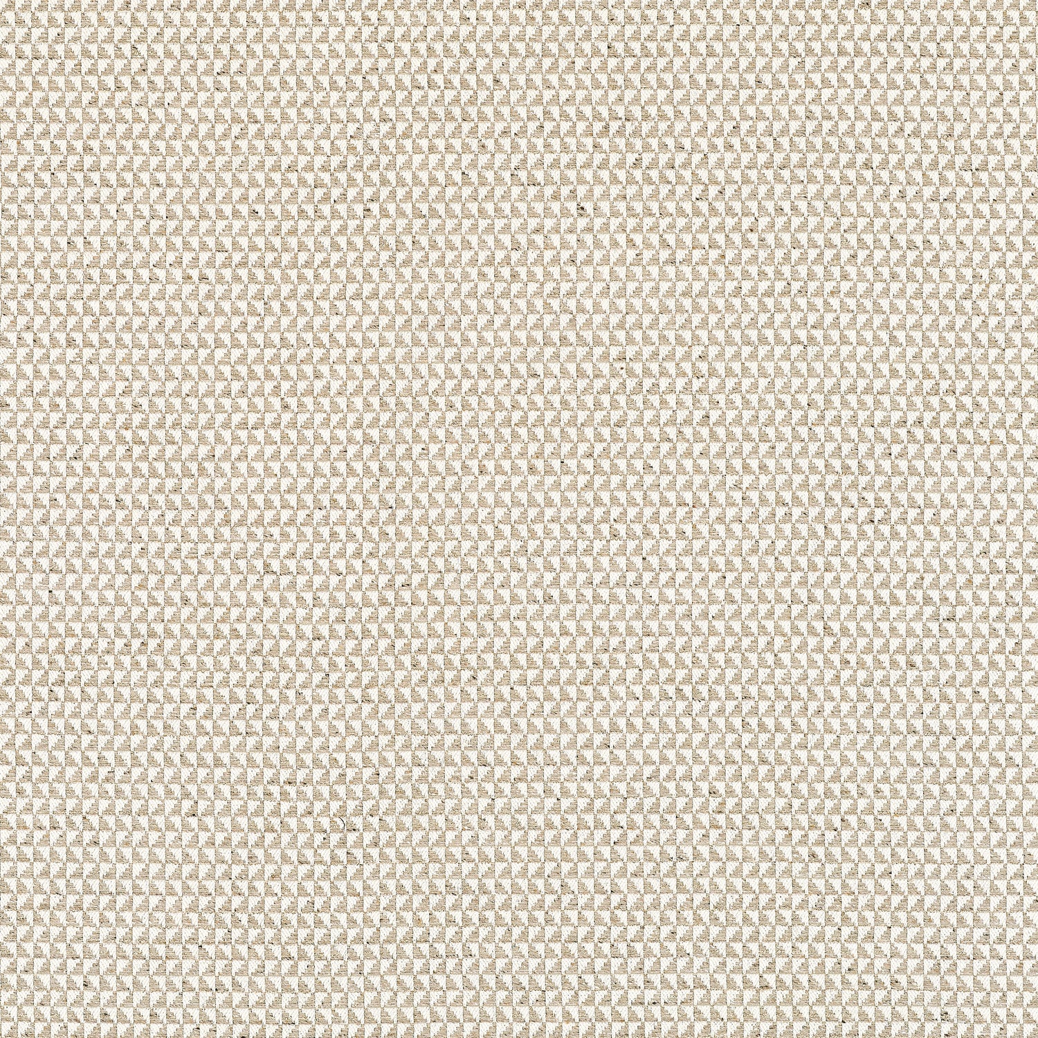 Pollux fabric in flax color - pattern number W81912 - by Thibaut in the Companions collection