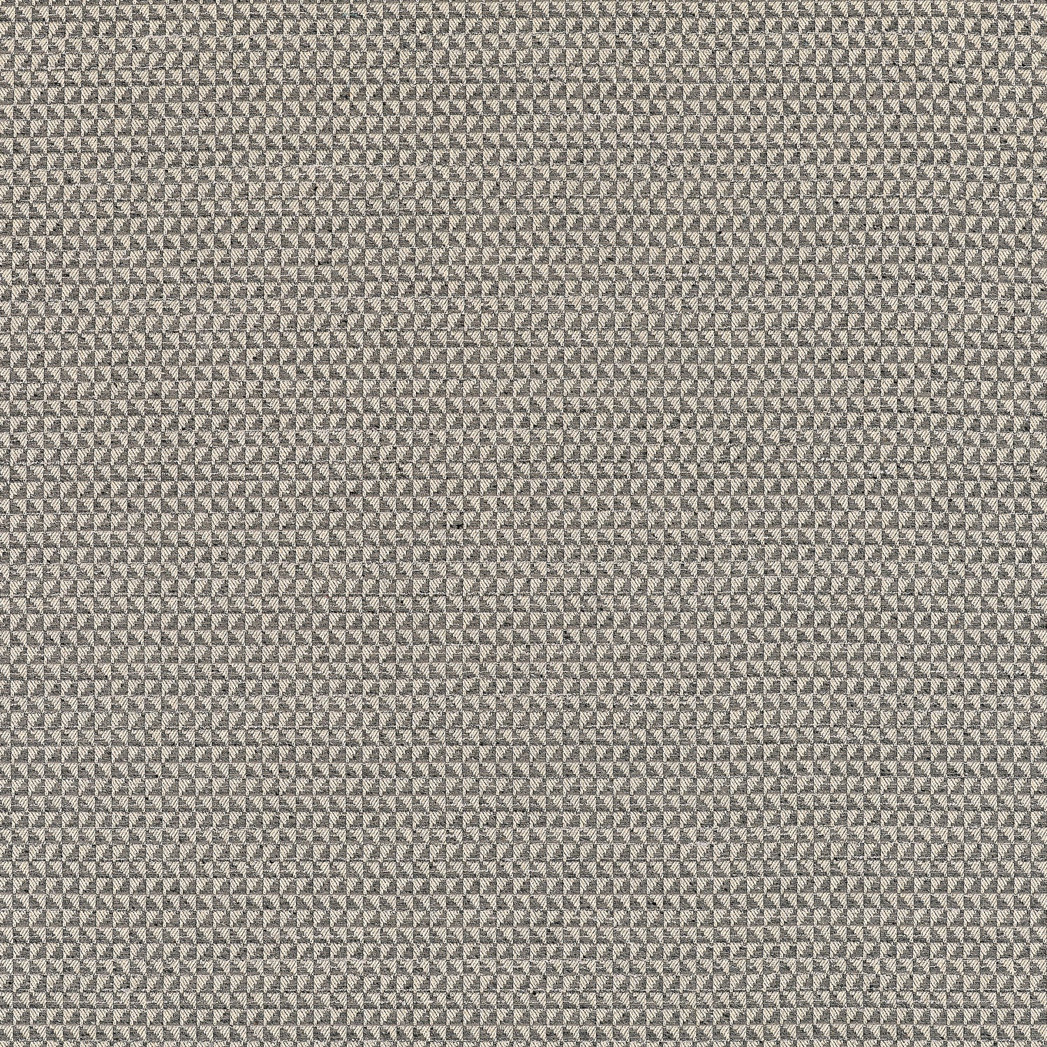 Pollux fabric in charcoal color - pattern number W81913 - by Thibaut in the Companions collection