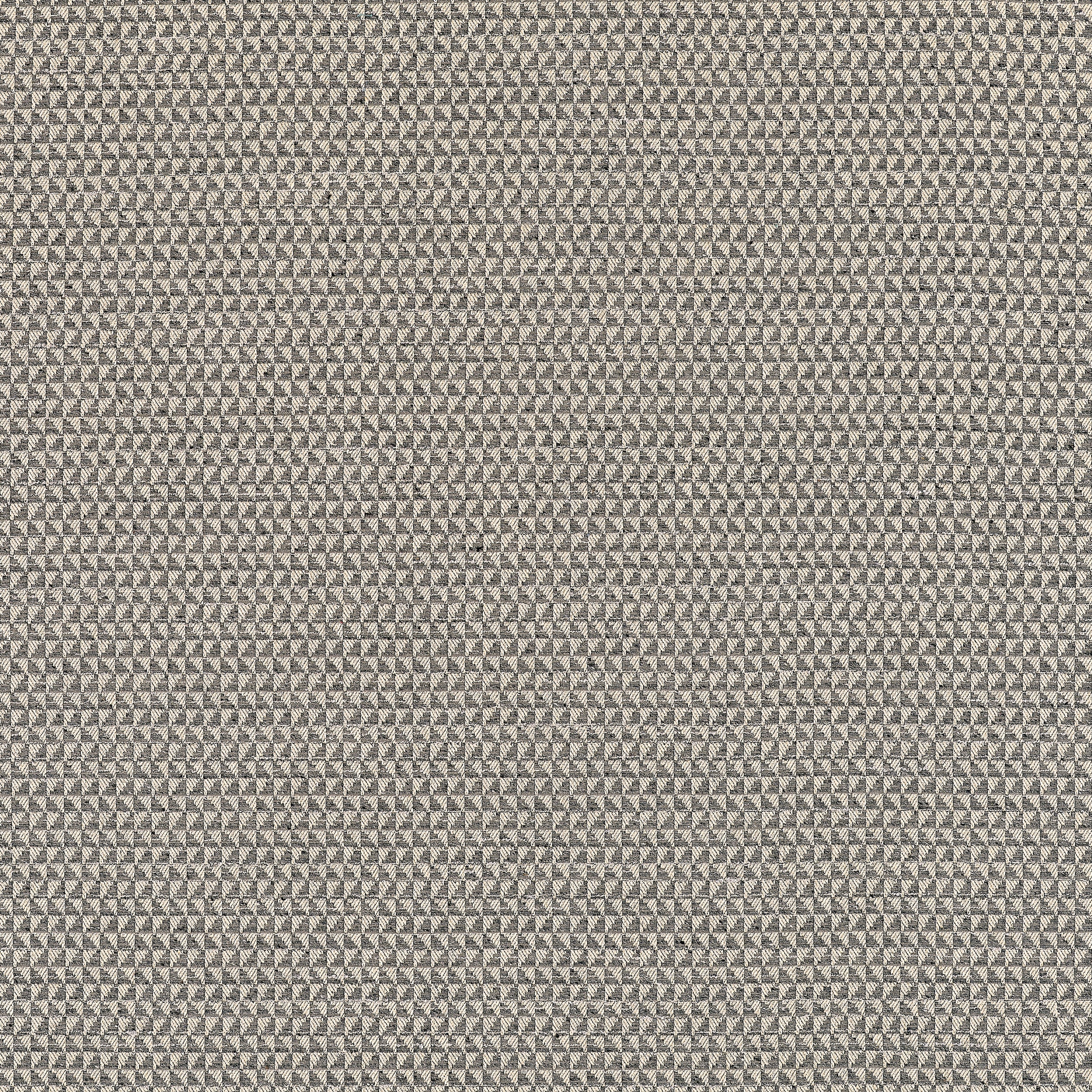 Pollux fabric in charcoal color - pattern number W81913 - by Thibaut in the Companions collection