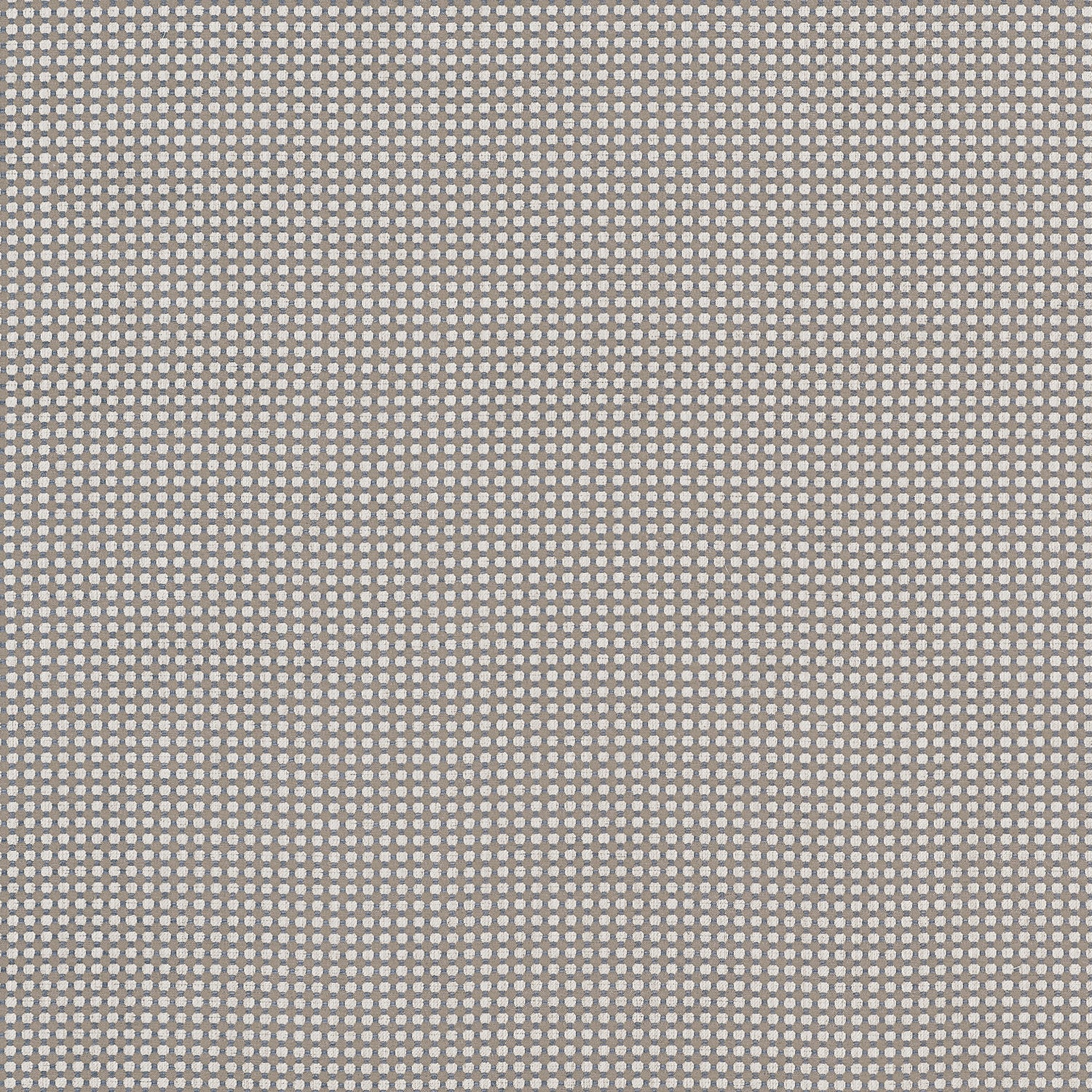 Darcy fabric in ash color - pattern number W81921 - by Thibaut in the Companions collection