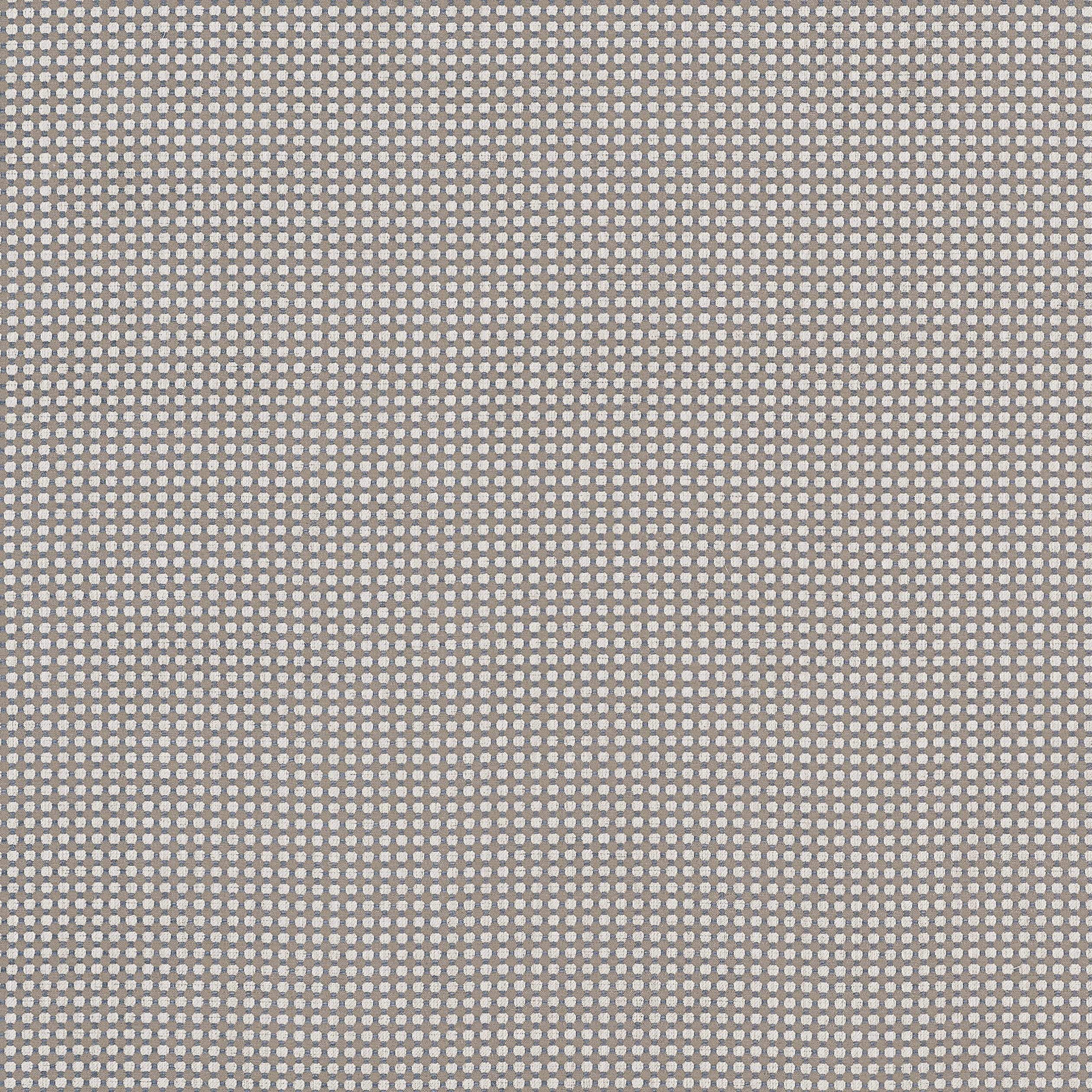 Darcy fabric in ash color - pattern number W81921 - by Thibaut in the Companions collection