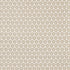 Genie fabric in sand color - pattern number W81928 - by Thibaut in the Companions collection