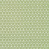 Genie fabric in leaf color - pattern number W81930 - by Thibaut in the Companions collection