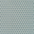 Genie fabric in jade color - pattern number W81931 - by Thibaut in the Companions collection