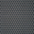 Genie fabric in ebony color - pattern number W81933 - by Thibaut in the Companions collection