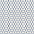 Chandler fabric in indigo color - pattern number W81938 - by Thibaut in the Companions collection