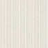 Ernie Stripe fabric in oatmeal color - pattern number W81940 - by Thibaut in the Companions collection