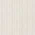 Ernie Stripe fabric in sweet pea color - pattern number W81941 - by Thibaut in the Companions collection
