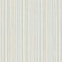 Ernie Stripe fabric in mineral color - pattern number W81943 - by Thibaut in the Companions collection