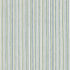 Ernie Stripe fabric in whirlpool color - pattern number W81945 - by Thibaut in the Companions collection