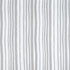 Pintado Stripe fabric in sterling color - pattern number W8501 - by Thibaut in the Villa collection