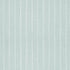 Ebro Stripe fabric in seafoam color - pattern number W8508 - by Thibaut in the Villa collection