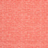 Cestino fabric in coral color - pattern number W8516 - by Thibaut in the Villa collection