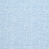 Cestino fabric in sky color - pattern number W8519 - by Thibaut in the Villa collection