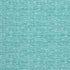 Cestino fabric in capri color - pattern number W8520 - by Thibaut in the Villa collection