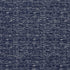 Cestino fabric in navy color - pattern number W8522 - by Thibaut in the Villa collection