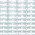 Saraband fabric in seafoam color - pattern number W8530 - by Thibaut in the Villa collection