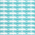 Saraband fabric in capri color - pattern number W8533 - by Thibaut in the Villa collection