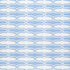 Saraband fabric in sky color - pattern number W8534 - by Thibaut in the Villa collection