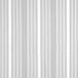 Kaia Stripe fabric in sterling color - pattern number W8536 - by Thibaut in the Villa collection