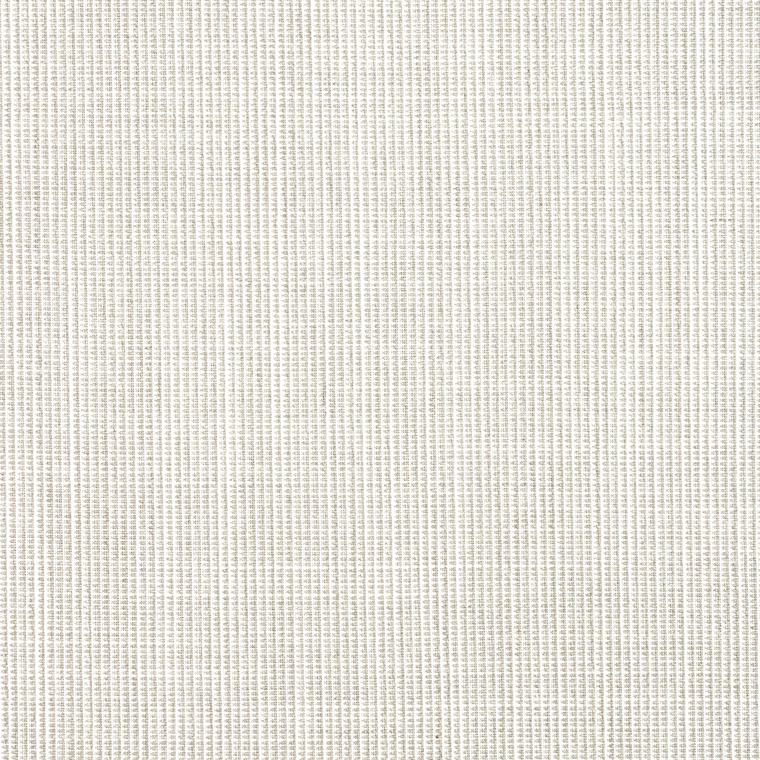 Mateo fabric in sand color - pattern number W8546 - by Thibaut in the Villa Textures collection