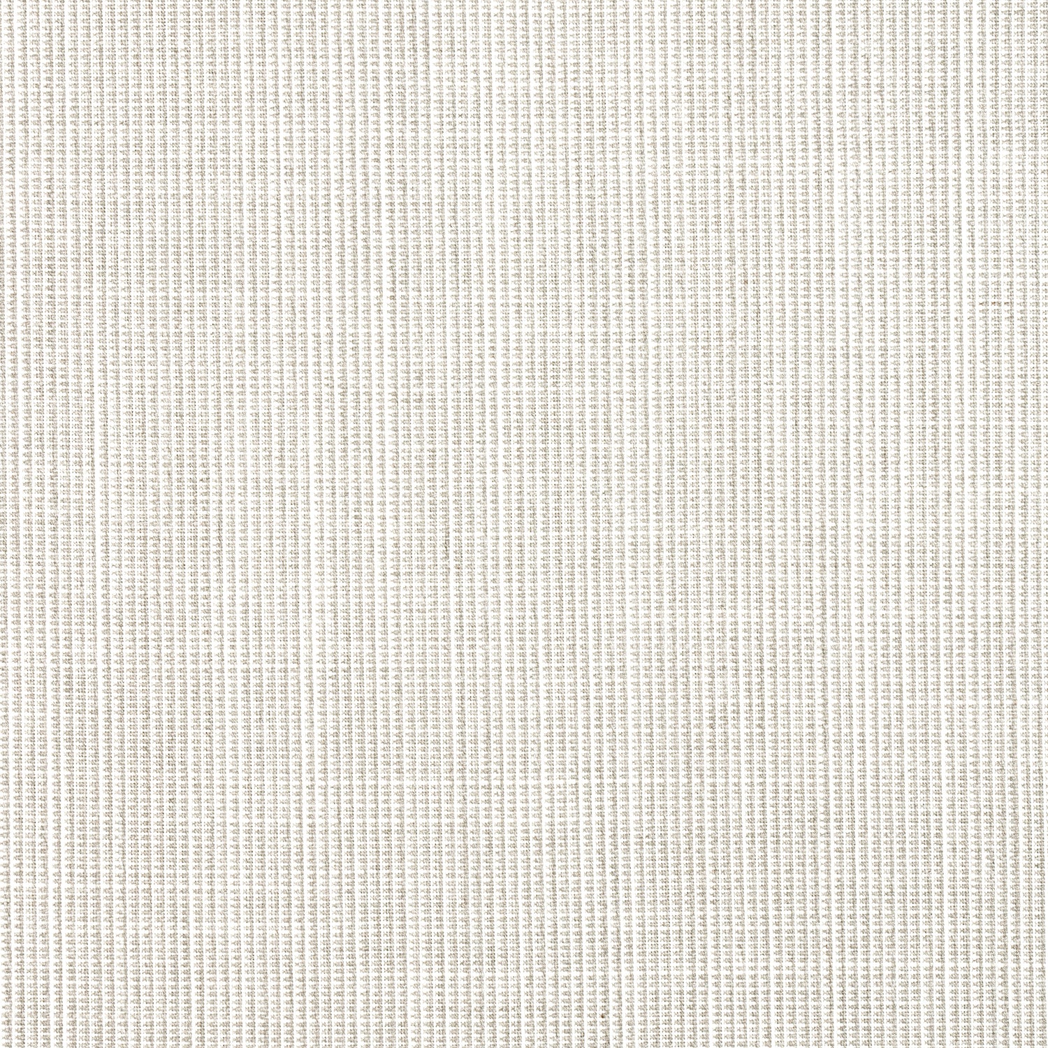 Mateo fabric in sand color - pattern number W8546 - by Thibaut in the Villa Textures collection