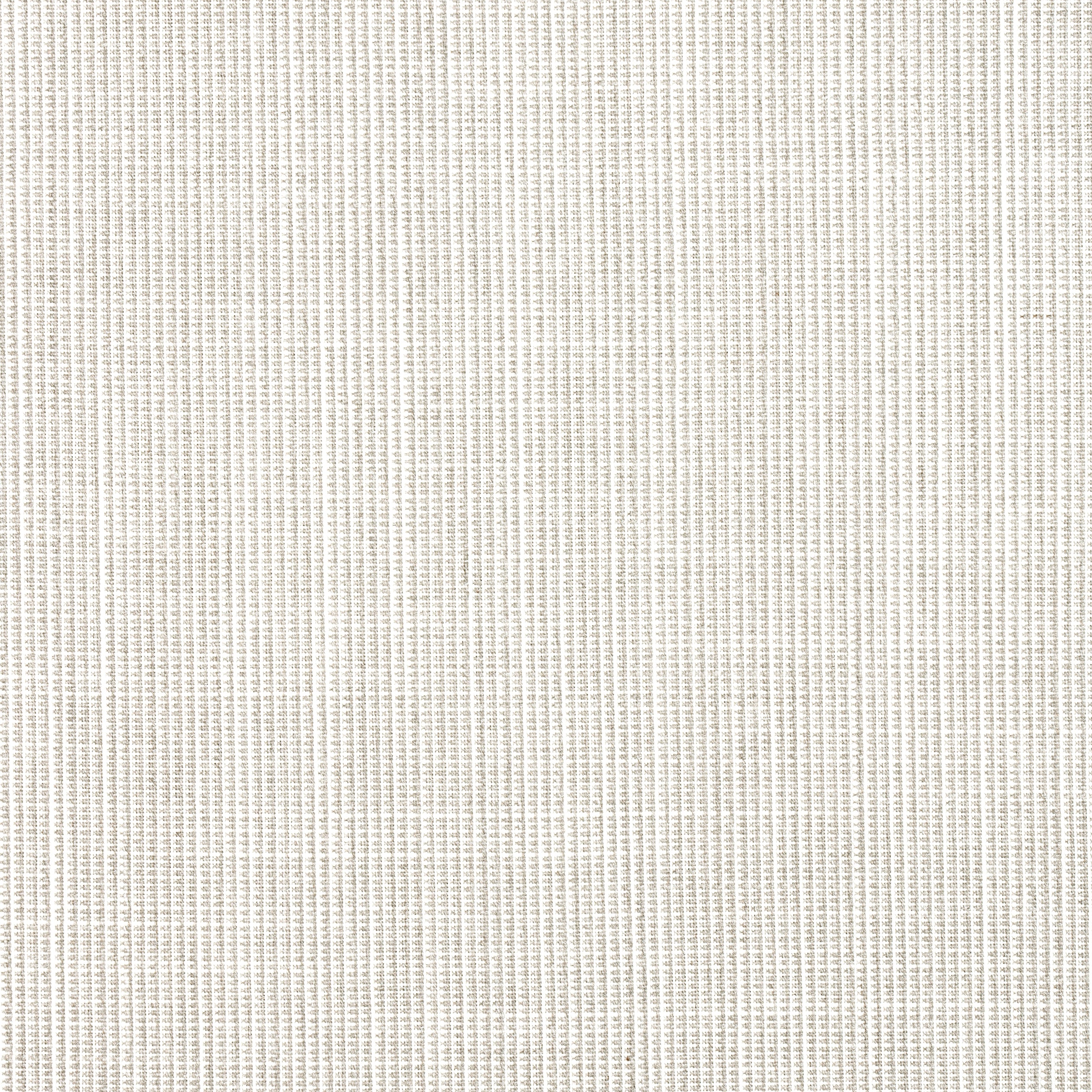 Mateo fabric in sand color - pattern number W8546 - by Thibaut in the Villa Textures collection