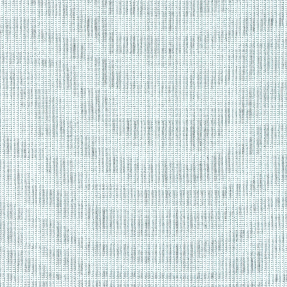 Mateo fabric in seafoam color - pattern number W8550 - by Thibaut in the Villa Textures collection