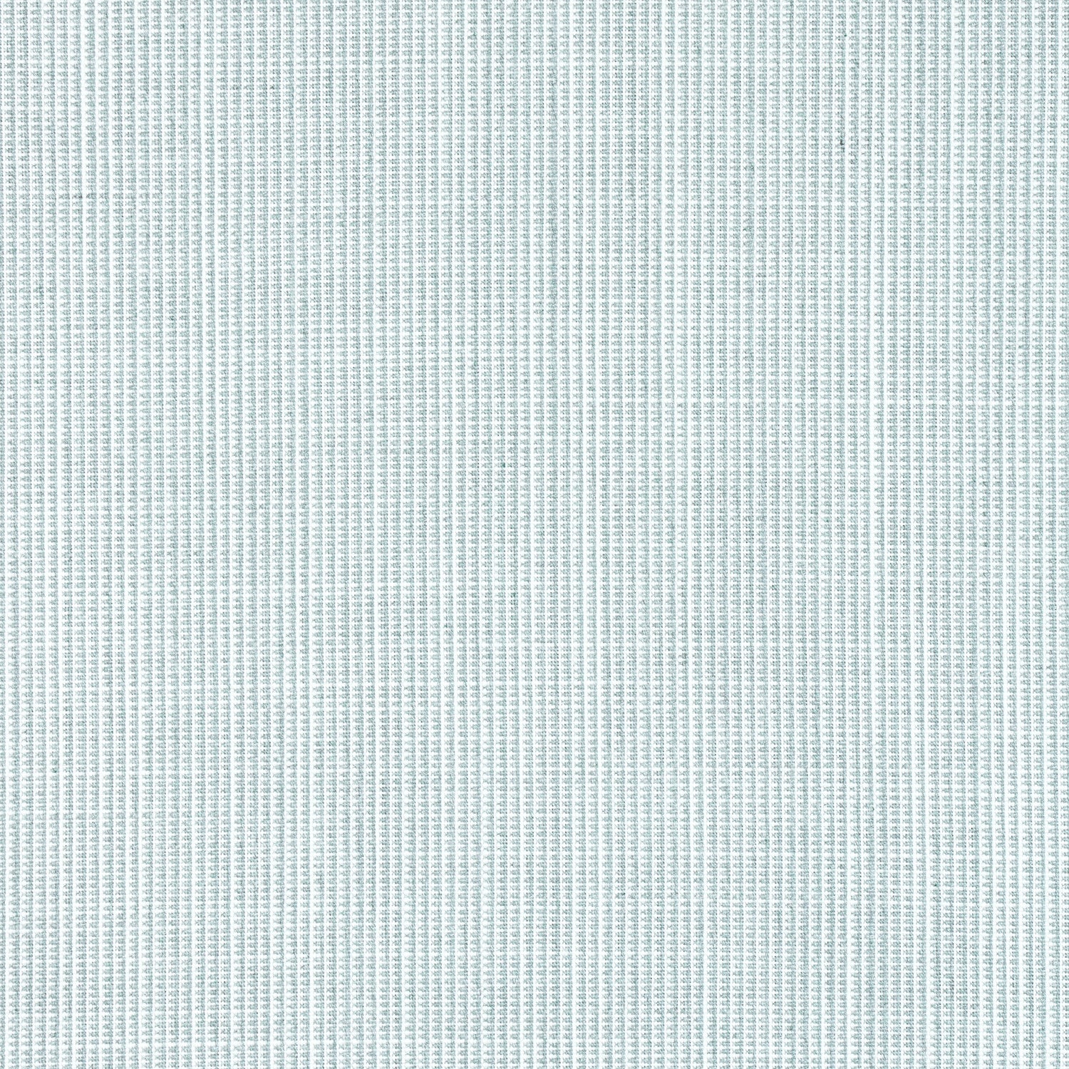 Mateo fabric in seafoam color - pattern number W8550 - by Thibaut in the Villa Textures collection