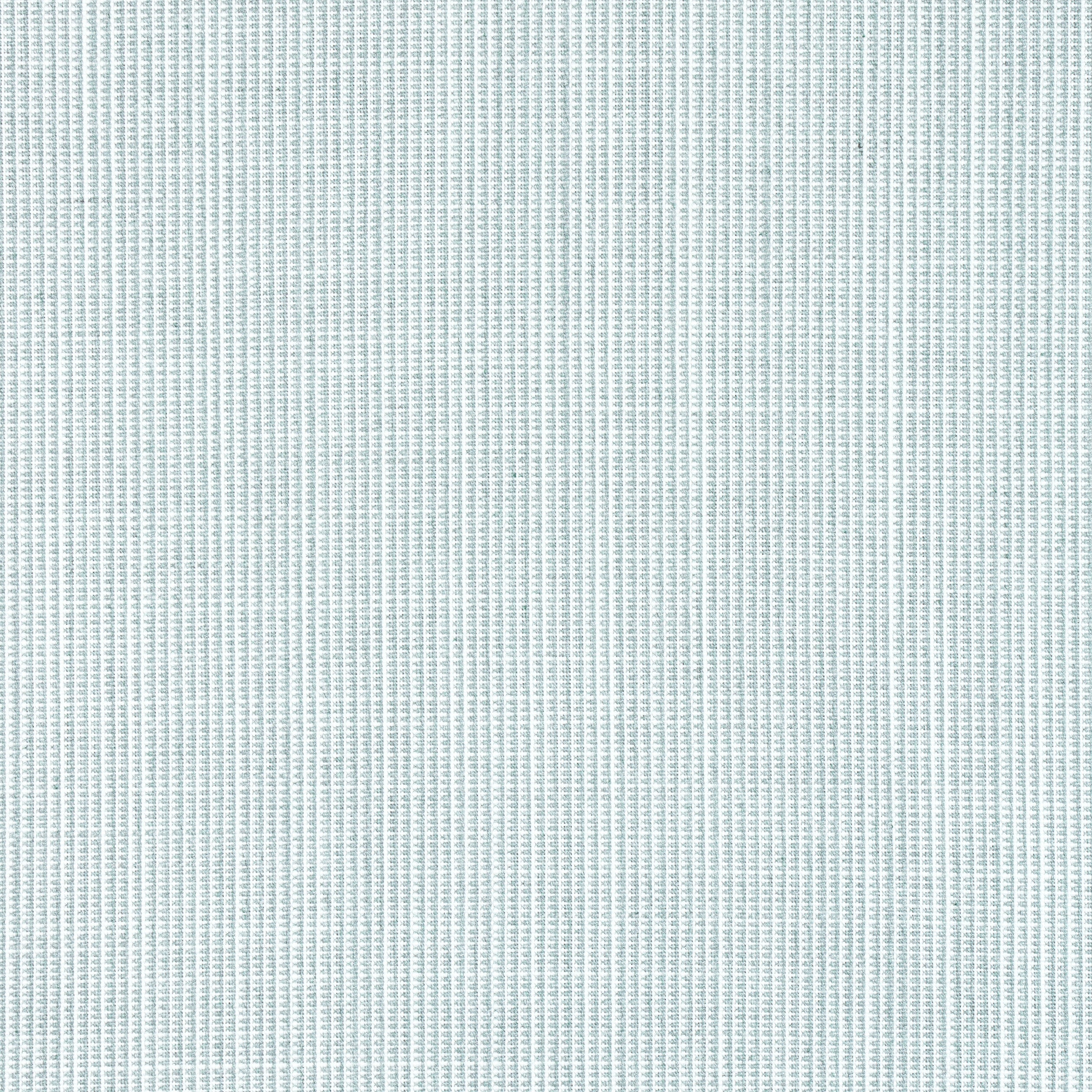 Mateo fabric in seafoam color - pattern number W8550 - by Thibaut in the Villa Textures collection