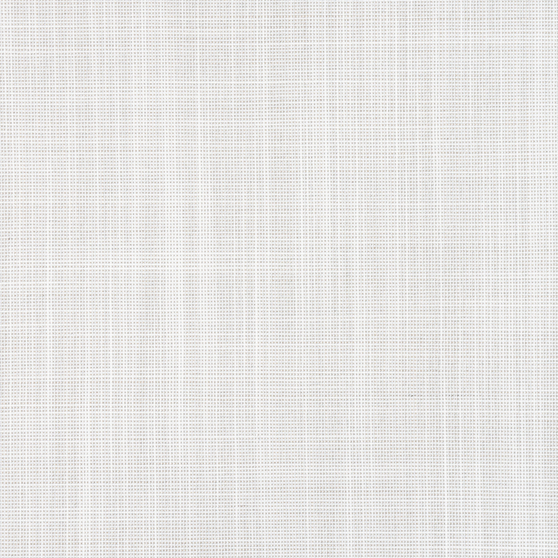 Rimini fabric in linen color - pattern number W8552 - by Thibaut in the Villa Textures collection