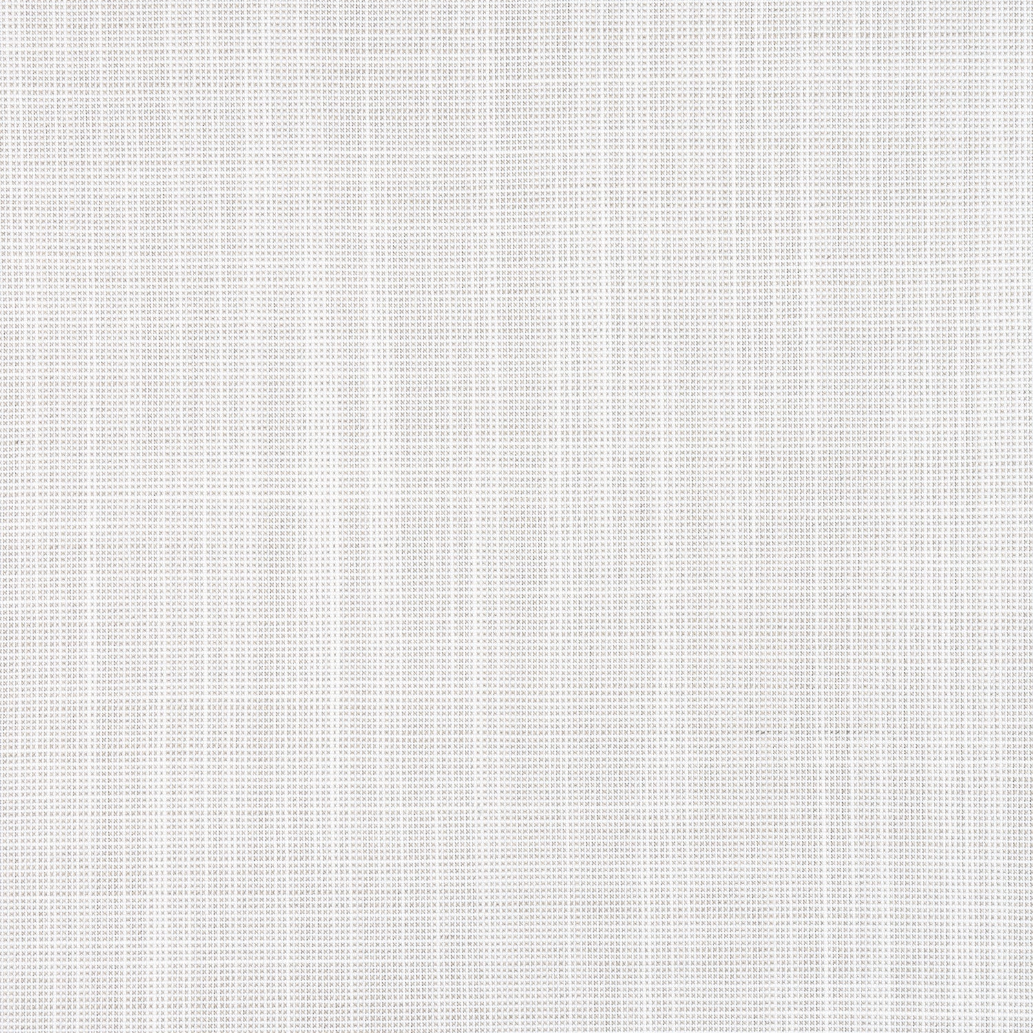 Rimini fabric in linen color - pattern number W8552 - by Thibaut in the Villa Textures collection