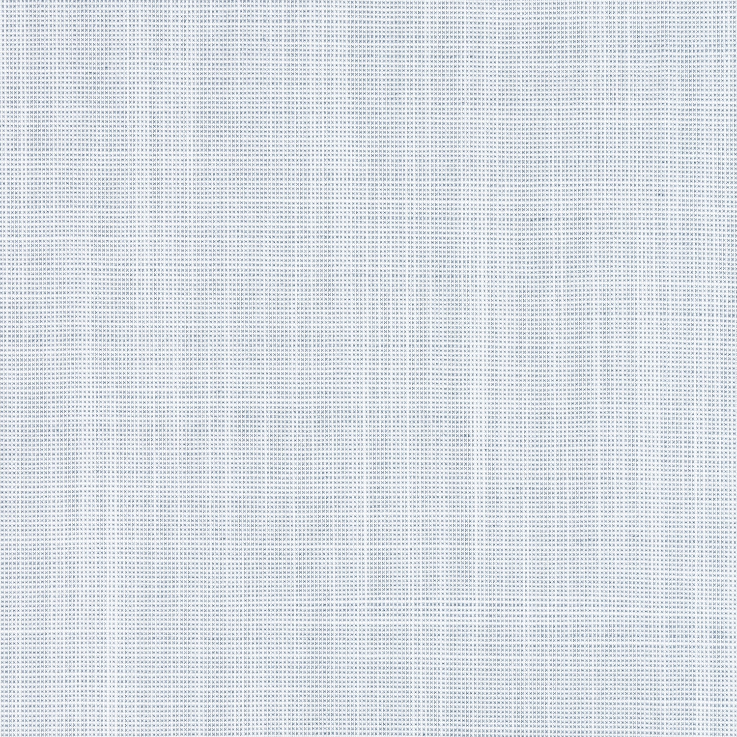 Rimini fabric in horizon color - pattern number W8556 - by Thibaut in the Villa Textures collection