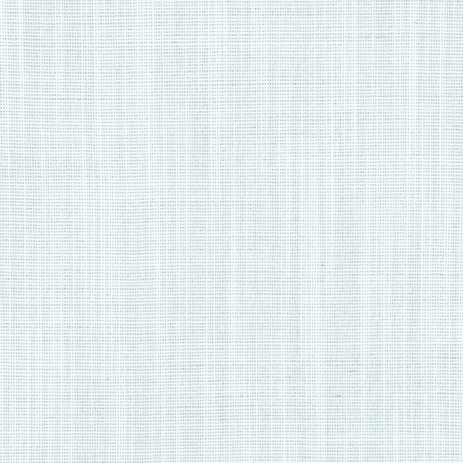 Rimini fabric in seafoam color - pattern number W8557 - by Thibaut in the Villa Textures collection