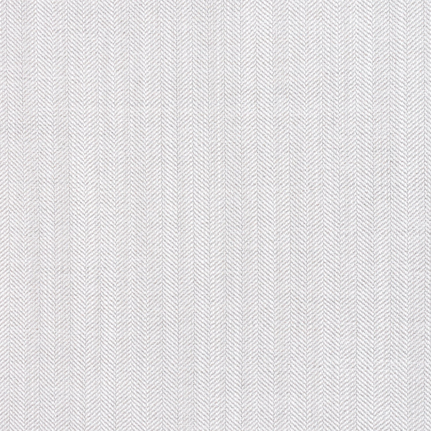 Savile fabric in sterling color - pattern number W8560 - by Thibaut in the Villa Textures collection