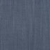 Savile fabric in marine color - pattern number W8563 - by Thibaut in the Villa Textures collection