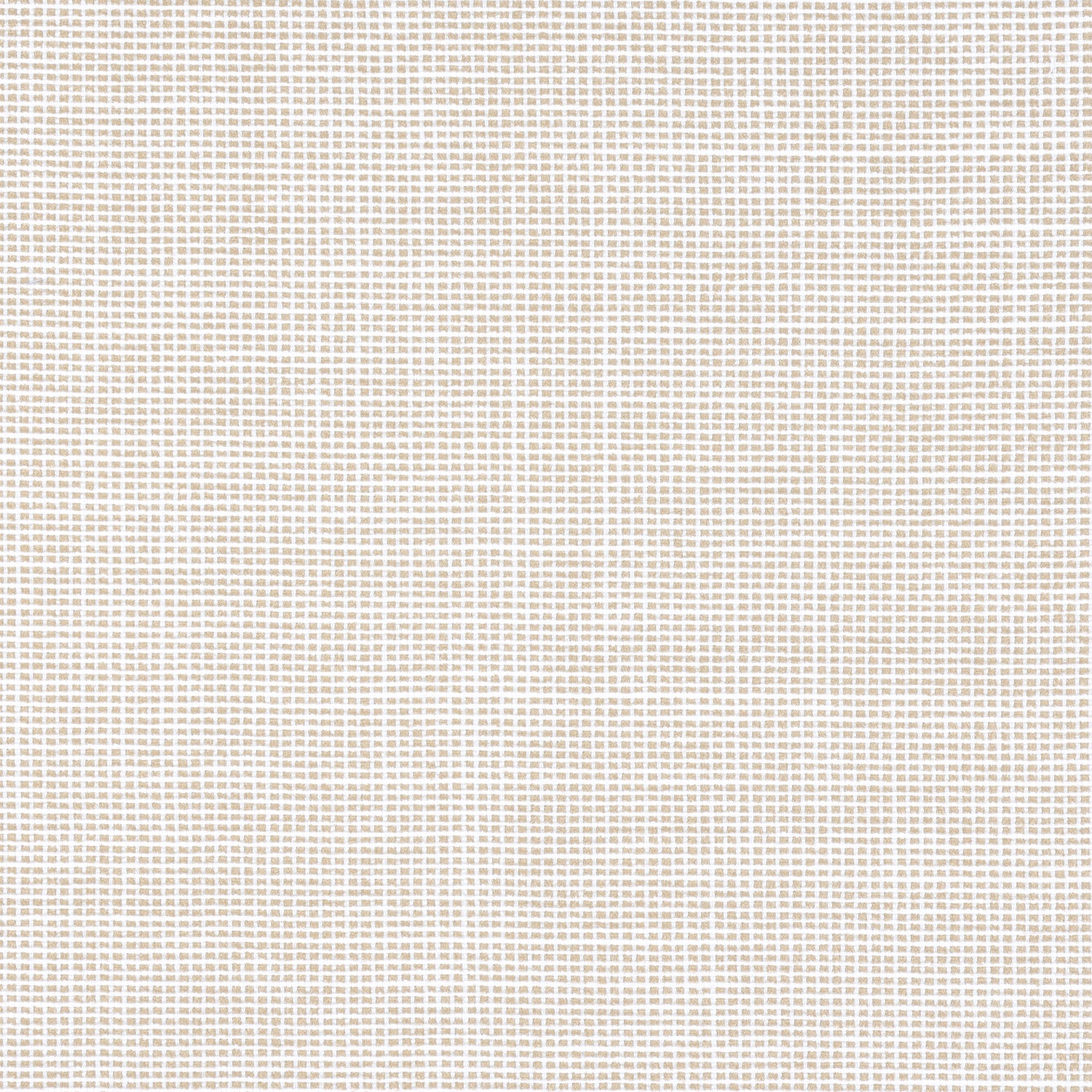 Isla fabric in sand color - pattern number W8567 - by Thibaut in the Villa Textures collection