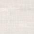 Isla fabric in sand color - pattern number W8567 - by Thibaut in the Villa Textures collection