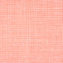 Isla fabric in coral color - pattern number W8569 - by Thibaut in the Villa Textures collection
