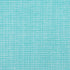 Isla fabric in capri color - pattern number W8570 - by Thibaut in the Villa Textures collection