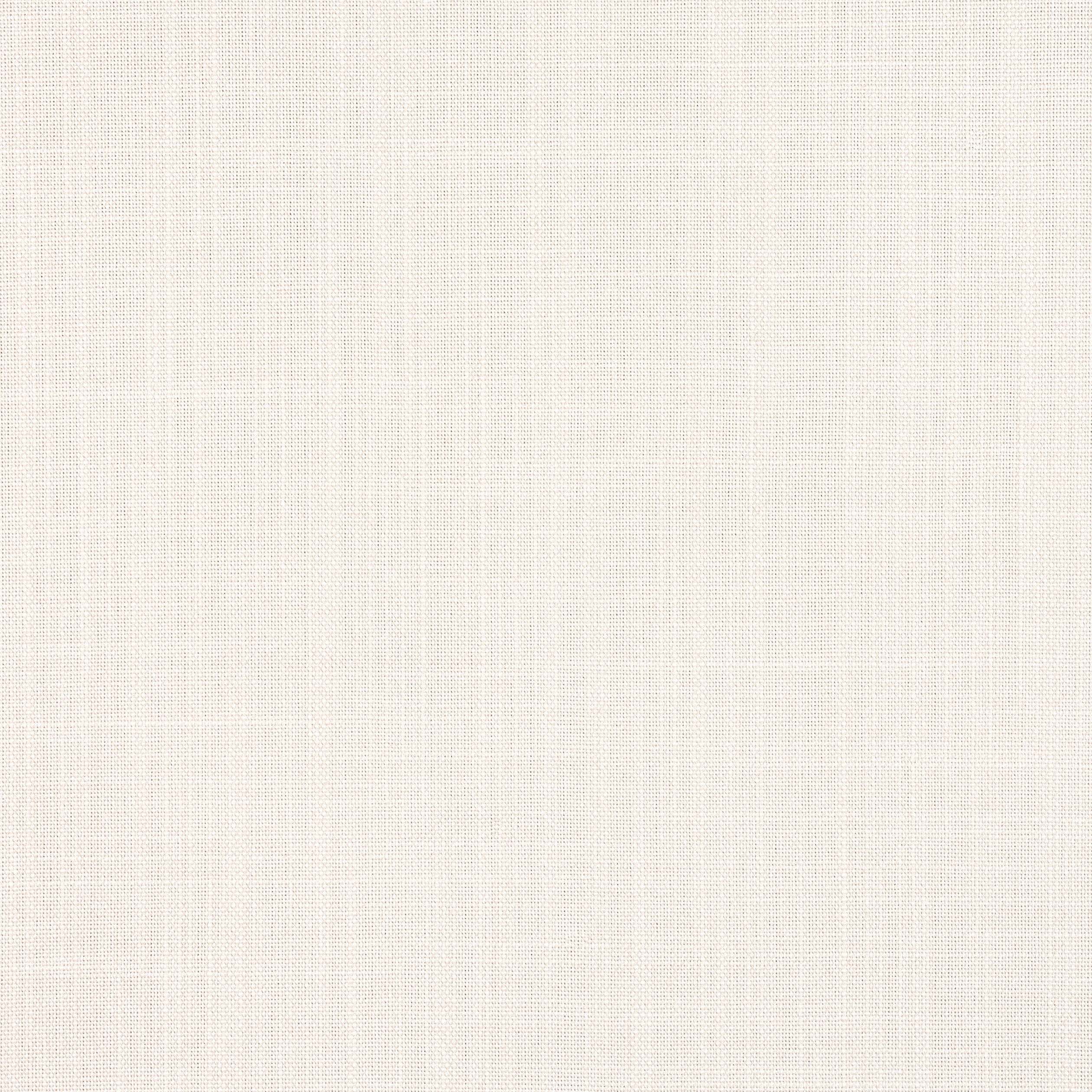 Tela fabric in sand color - pattern number W8575 - by Thibaut in the Villa Textures collection