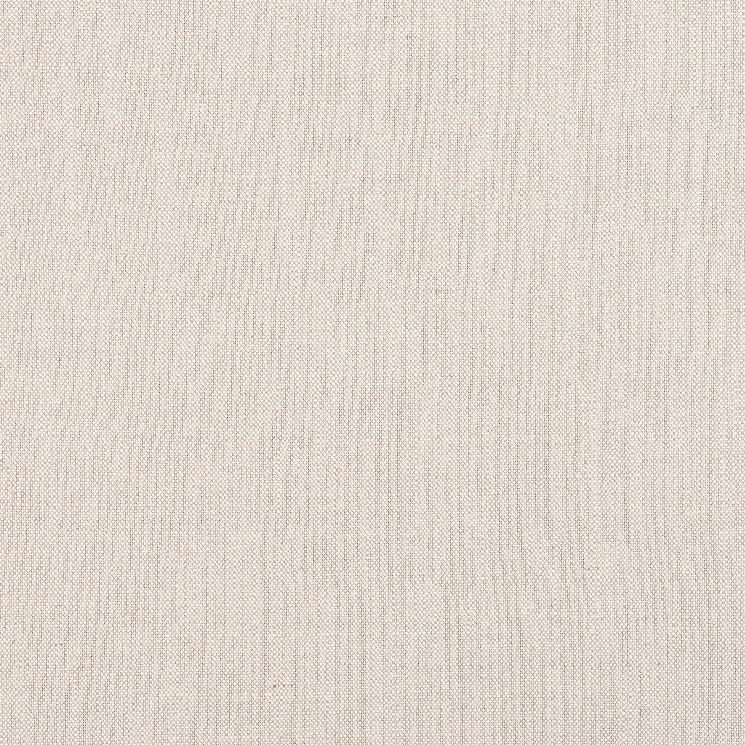 Tela fabric in flax color - pattern number W8576 - by Thibaut in the Villa Textures collection
