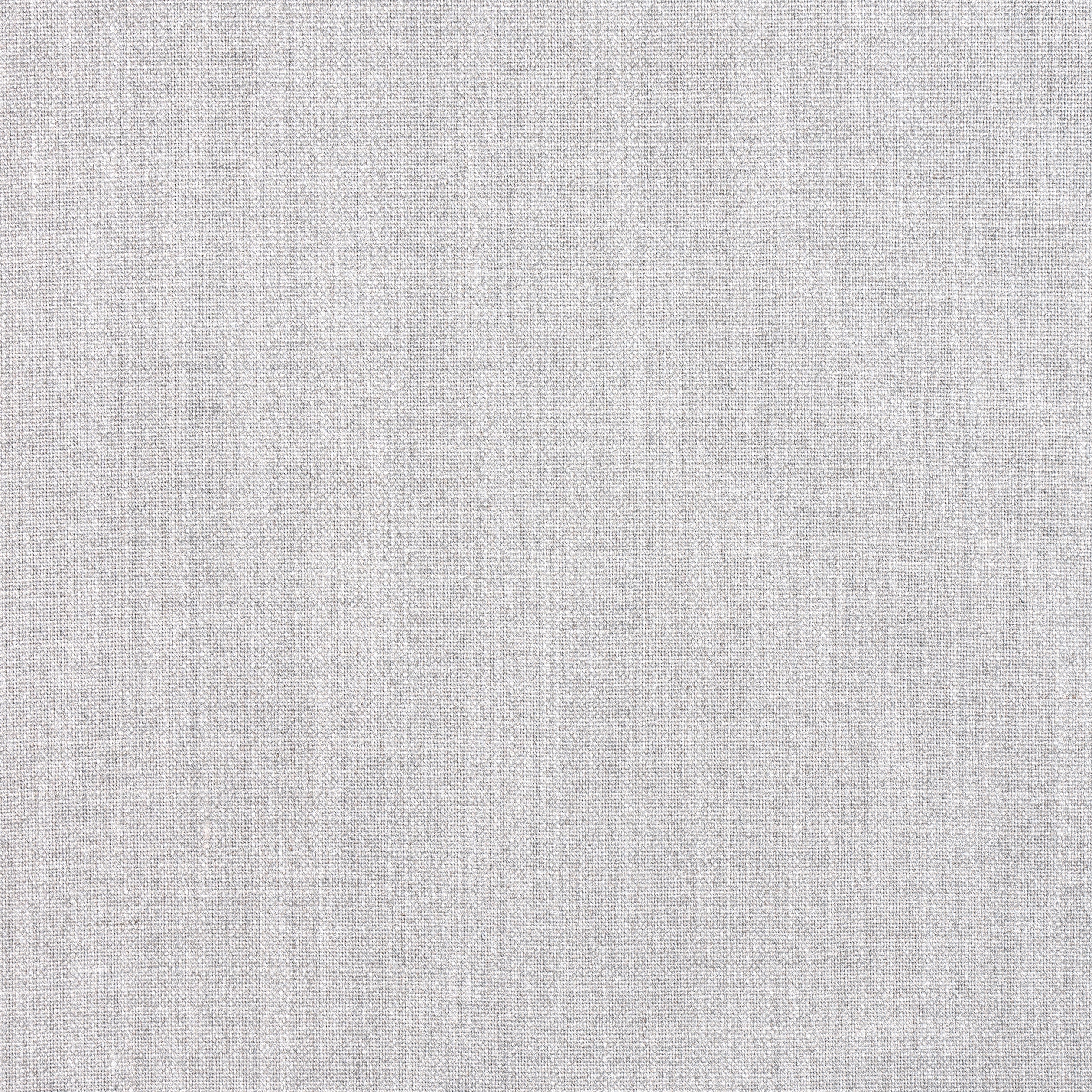 Tela fabric in sterling color - pattern number W8577 - by Thibaut in the Villa Textures collection