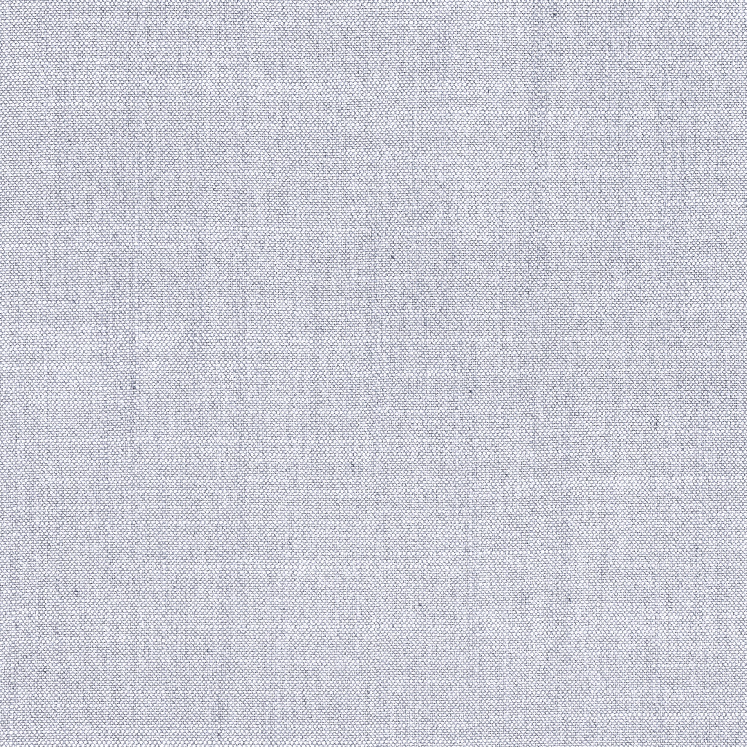 Tela fabric in horizon color - pattern number W8578 - by Thibaut in the Villa Textures collection